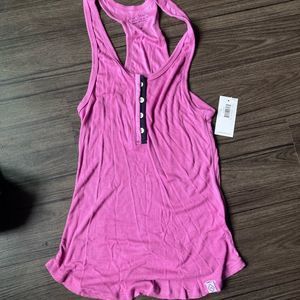 Vera Bradley medium tank